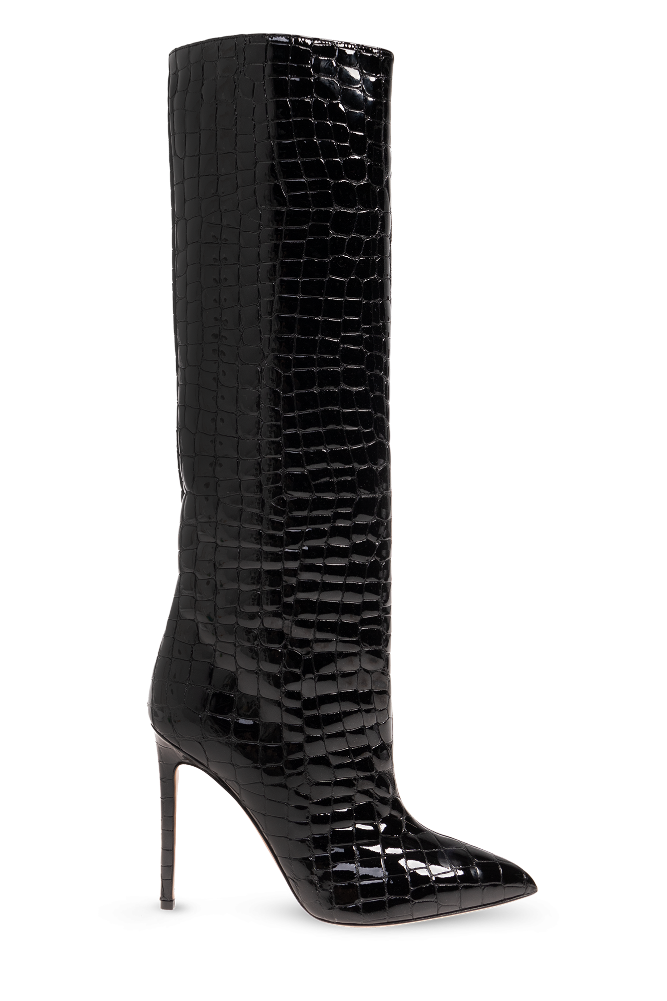 Stiletto boots australia on sale